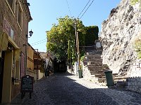 foto 242